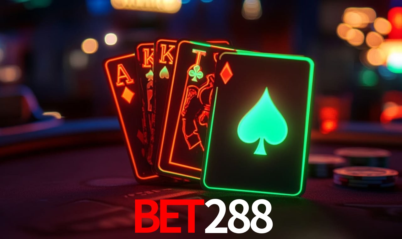 Player Reviews bet288