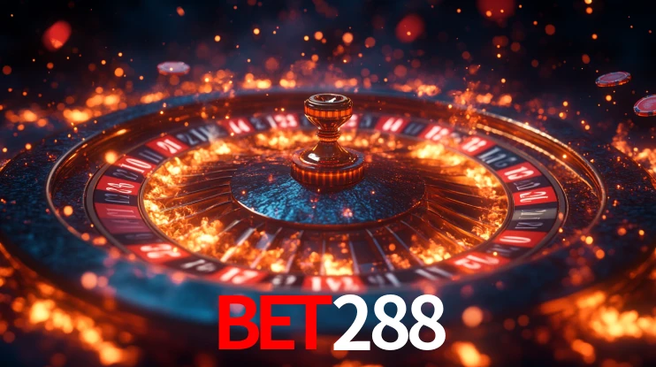 bet288 apk
