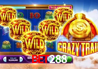 Descubra o Mundo do Cassino Online com bet288