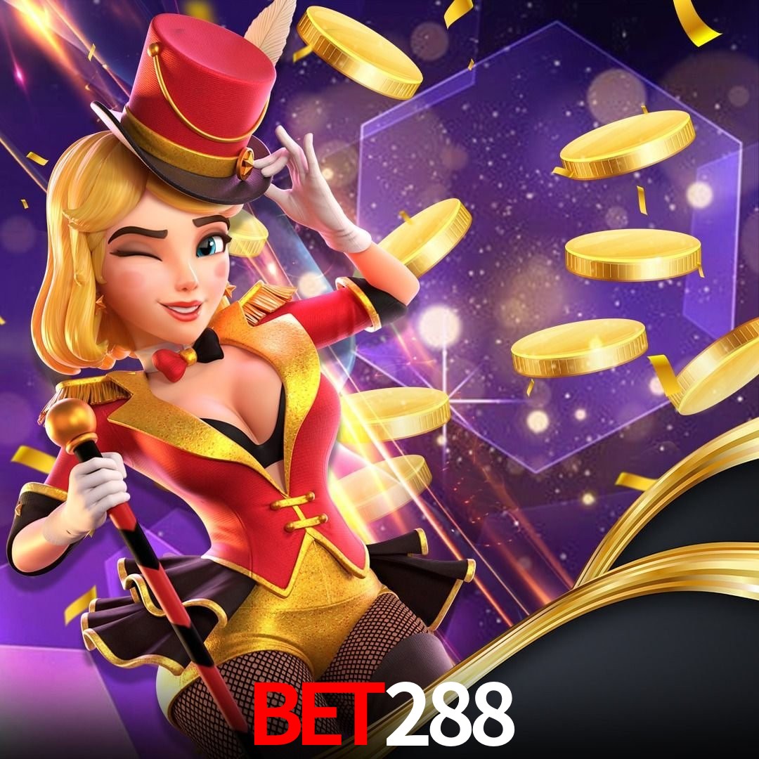 Crash Games Strategies bet288