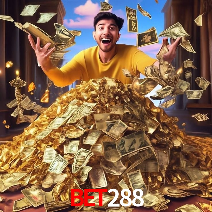 Football Betting bet288
